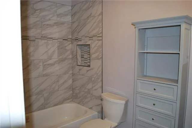 $169,000 | Undisclosed Address, New Orleans, LA 70122