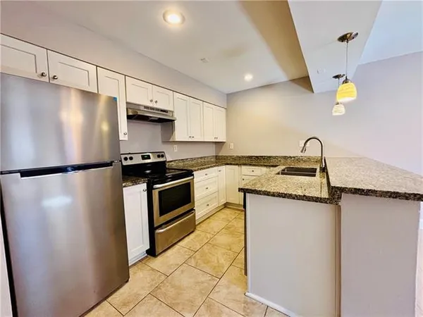 $154,000 | 1486 Mandolin Street, New Orleans, LA 70122