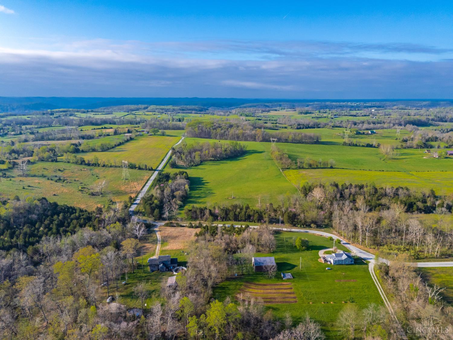 2375 Poplar Ridge Road West Union, OH 45693 - Photo 32 of 35
