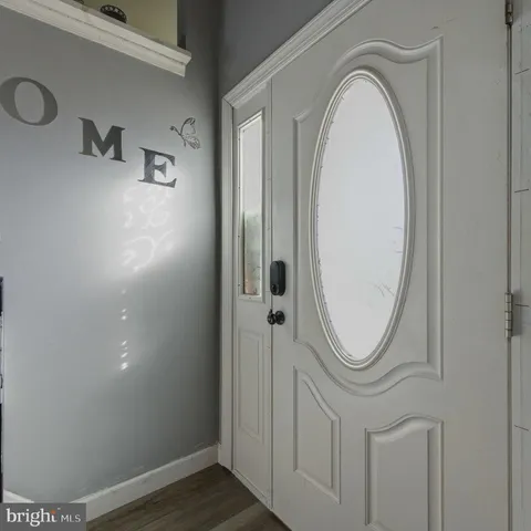 a view of swimming pool