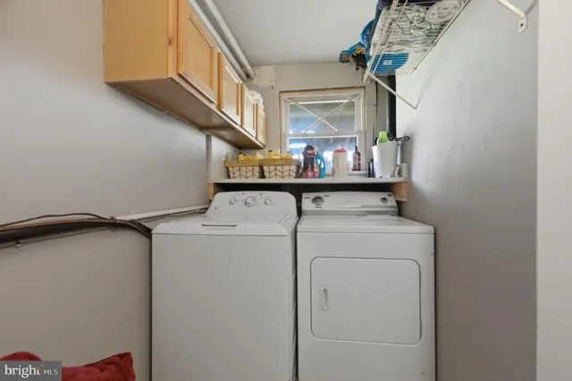 $300,000 | 809 Bacon Avenue, Dover, DE 19901