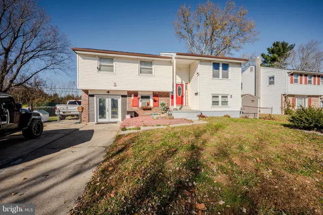 $300,000 | 809 Bacon Avenue, Dover, DE 19901