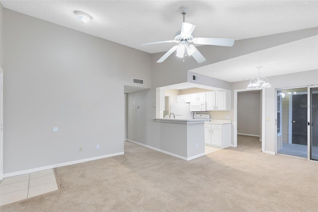 1029 South Hiawassee Road, Unit 2421 Orlando, FL 32835 - Photo 10 of 20
