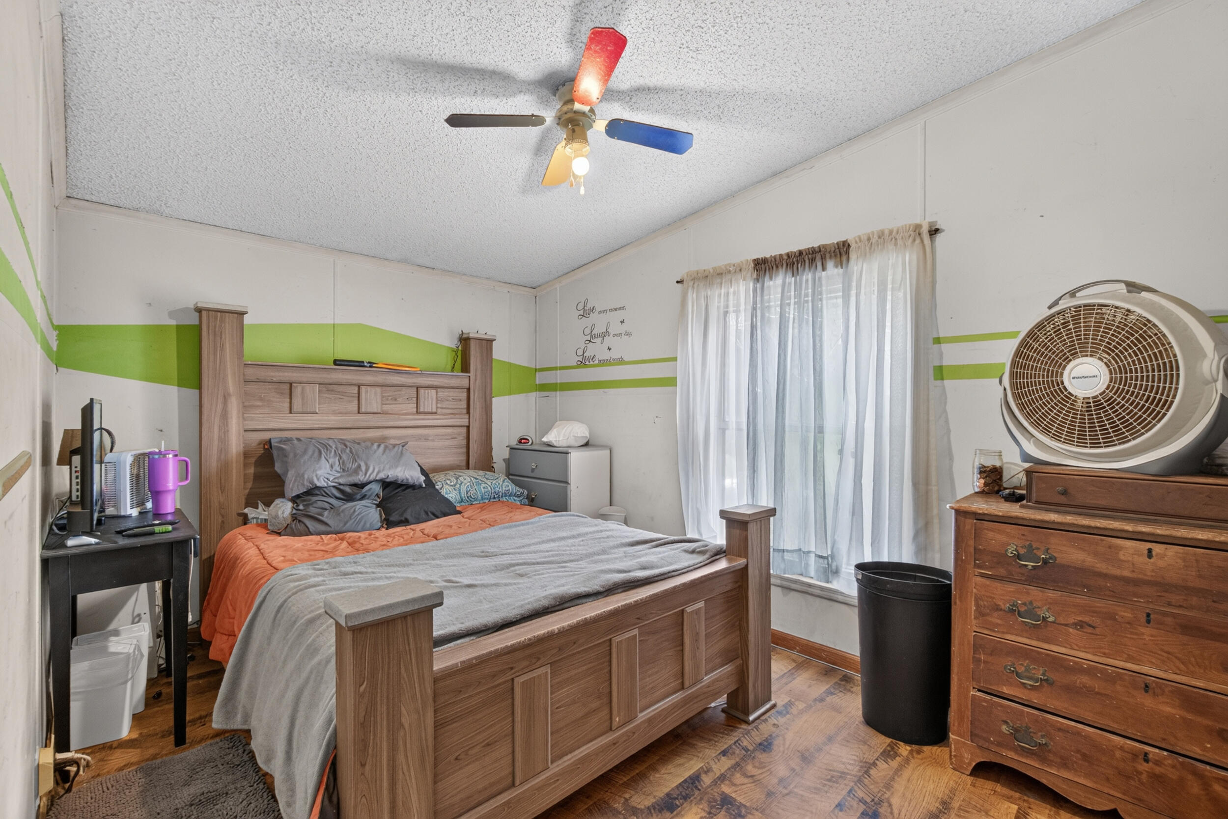 6455 Jordan Road Jackson, MI 49201 - Photo 26 of 39 29_6455 jordan rd jackson mi - 00038