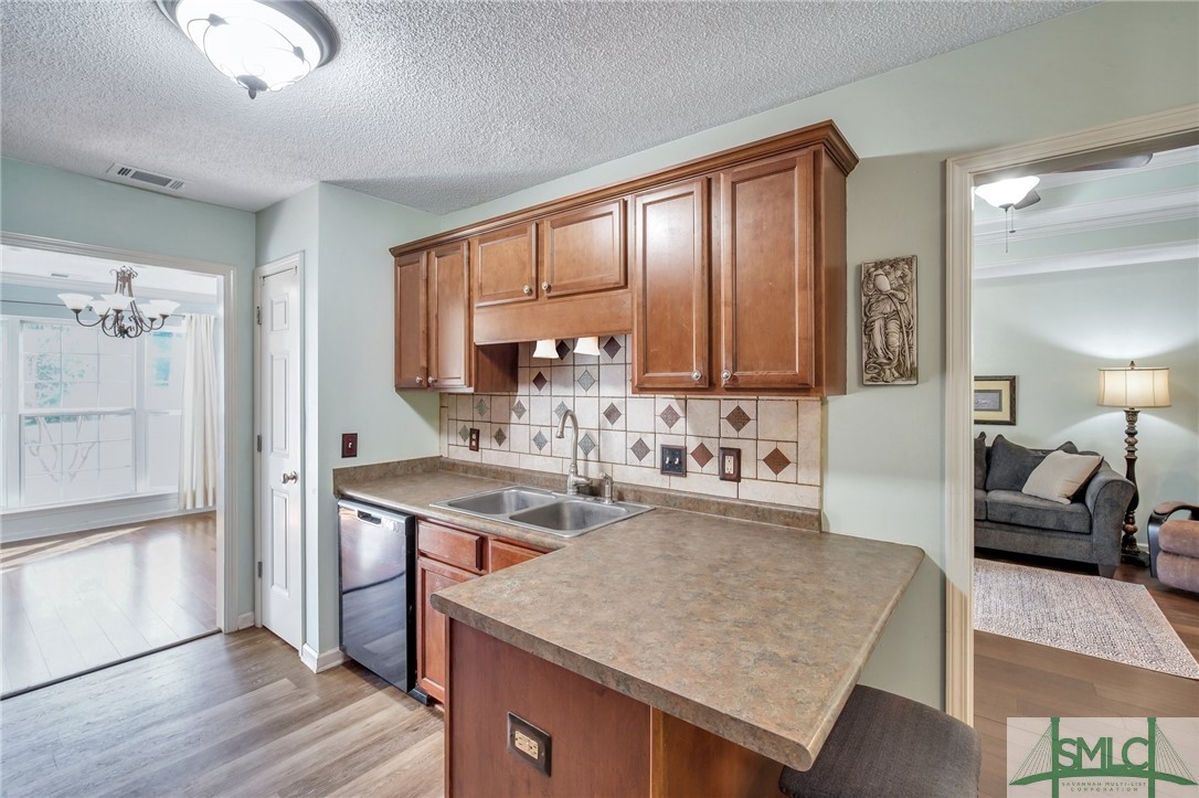 306 Mallard Pointe Drive Rincon, GA 31326 - Photo 11 of 29 Gallery Image 11