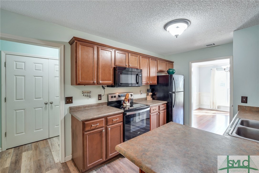 306 Mallard Pointe Drive Rincon, GA 31326 - Photo 12 of 29 Gallery Image 12
