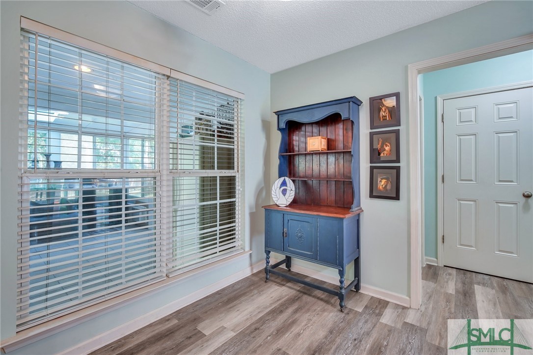 306 Mallard Pointe Drive Rincon, GA 31326 - Photo 13 of 29 Gallery Image 13