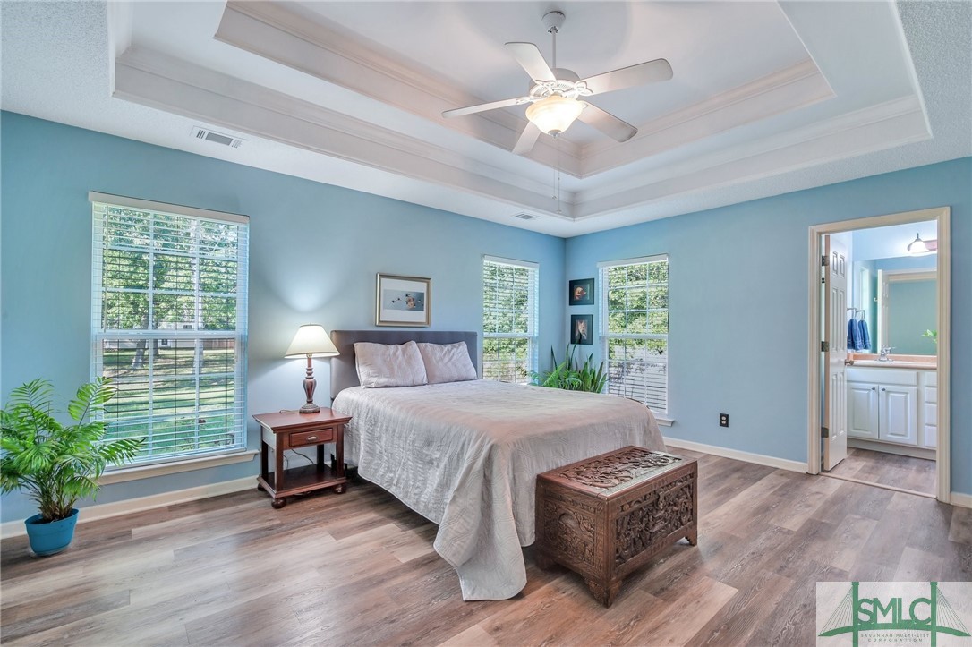 306 Mallard Pointe Drive Rincon, GA 31326 - Photo 15 of 29 Gallery Image 15