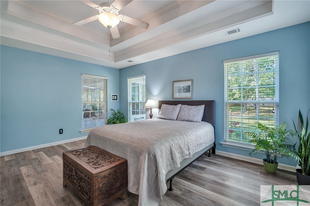 306 Mallard Pointe Drive Rincon, GA 31326 - Photo 17 of 29 Gallery Image 17