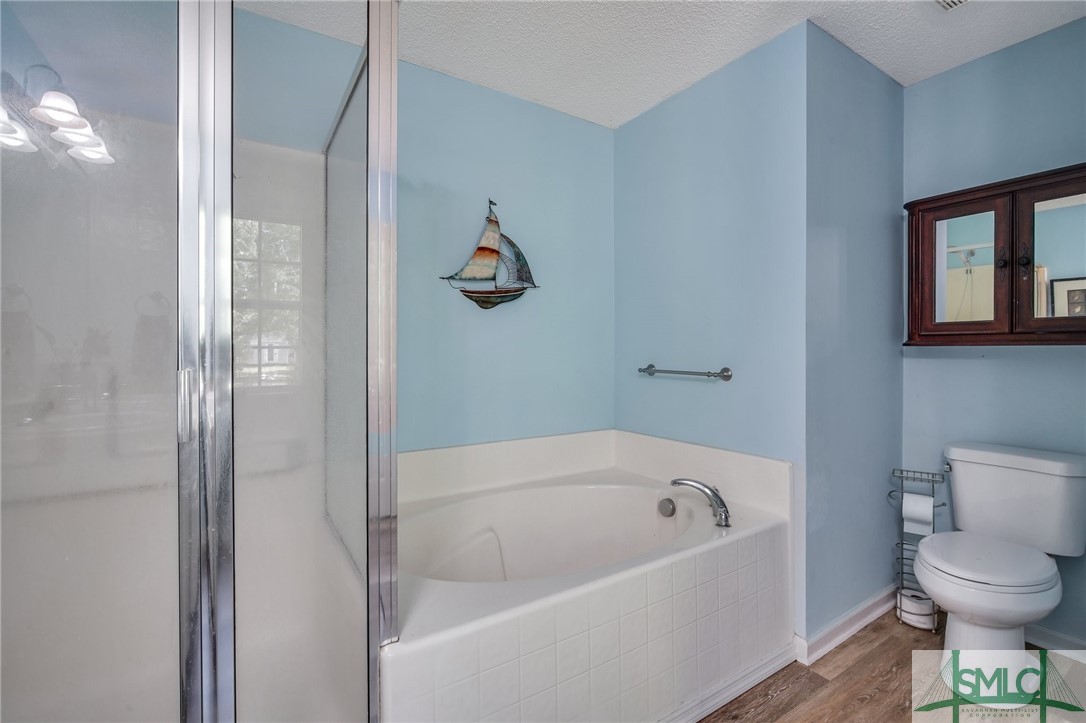 306 Mallard Pointe Drive Rincon, GA 31326 - Photo 19 of 29 Gallery Image 19