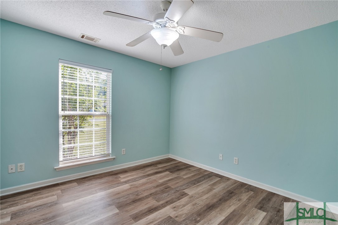 306 Mallard Pointe Drive Rincon, GA 31326 - Photo 20 of 29 Gallery Image 20