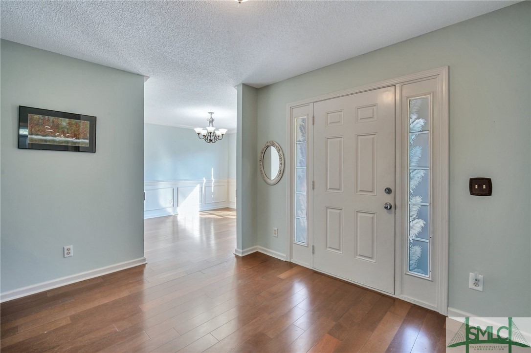 306 Mallard Pointe Drive Rincon, GA 31326 - Photo 2 of 29 Gallery Image 2