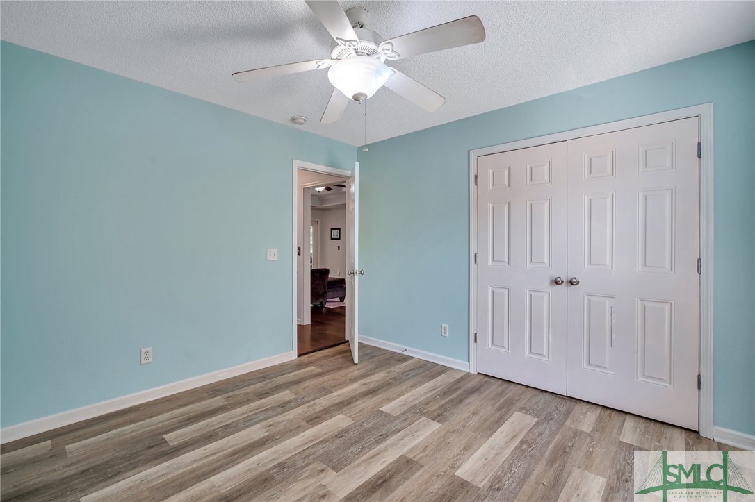 306 Mallard Pointe Drive Rincon, GA 31326 - Photo 21 of 29 Gallery Image 21