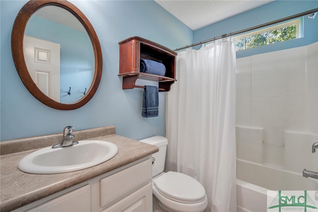 306 Mallard Pointe Drive Rincon, GA 31326 - Photo 22 of 29 Gallery Image 22