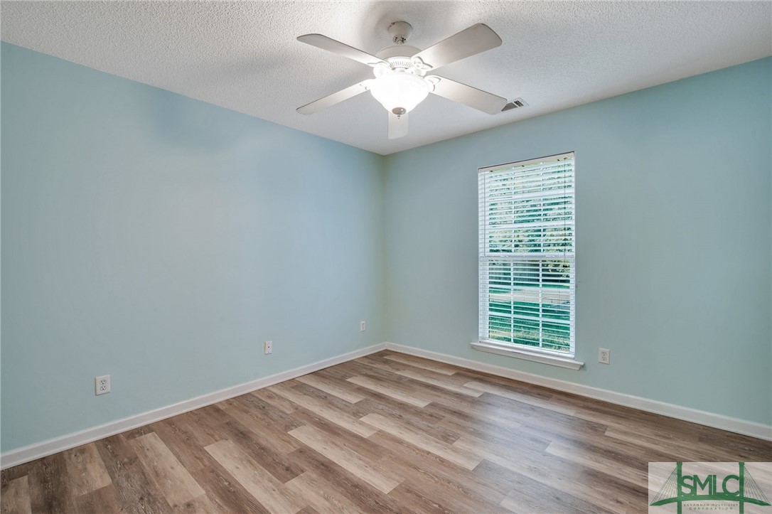 306 Mallard Pointe Drive Rincon, GA 31326 - Photo 23 of 29 Gallery Image 23