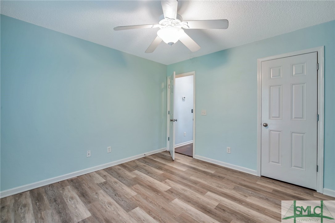 306 Mallard Pointe Drive Rincon, GA 31326 - Photo 24 of 29 Gallery Image 24