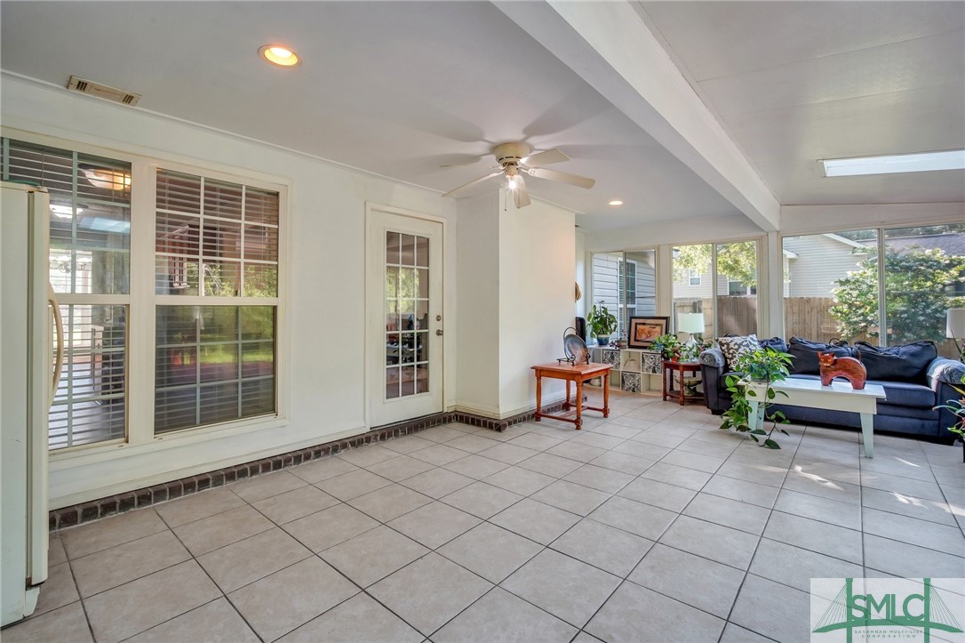 306 Mallard Pointe Drive Rincon, GA 31326 - Photo 26 of 29 Gallery Image 26