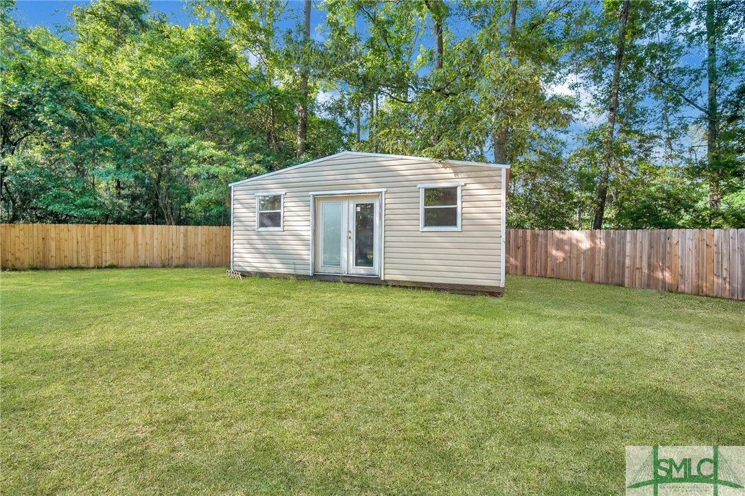 306 Mallard Pointe Drive Rincon, GA 31326 - Photo 29 of 29 Gallery Image 29