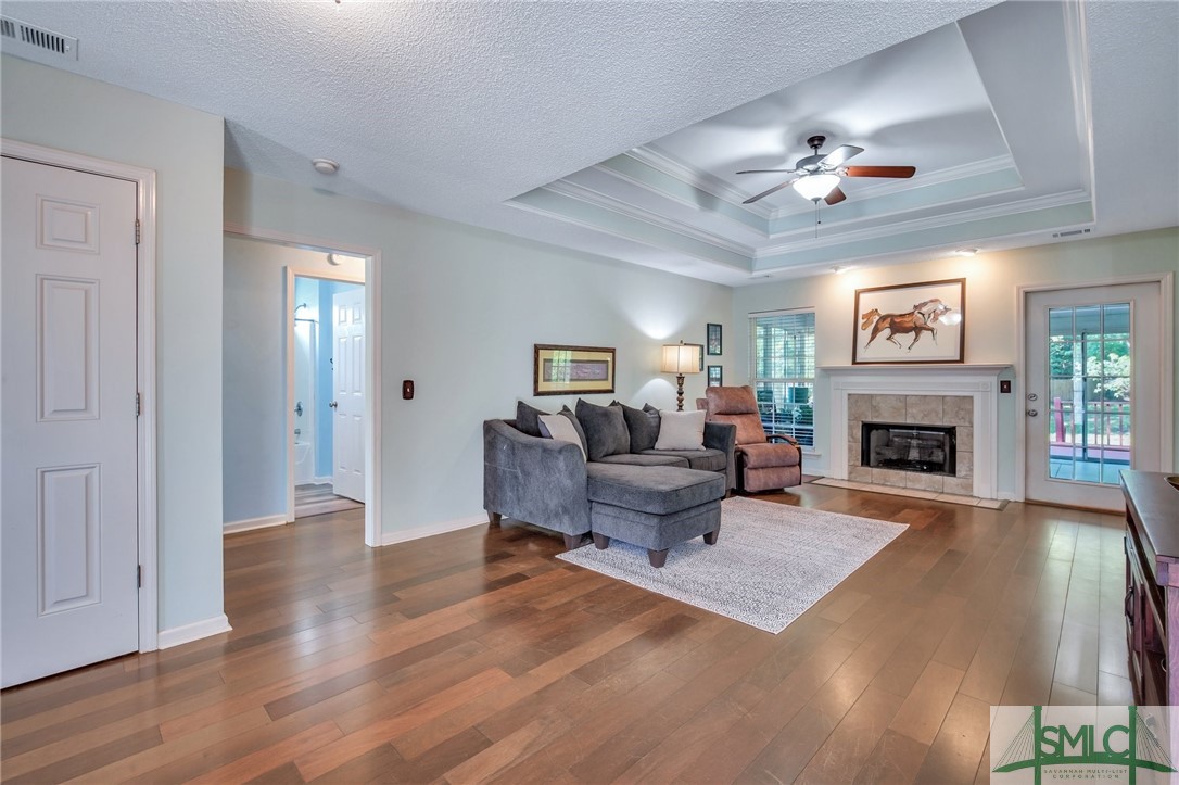 306 Mallard Pointe Drive Rincon, GA 31326 - Photo 4 of 29 Gallery Image 4