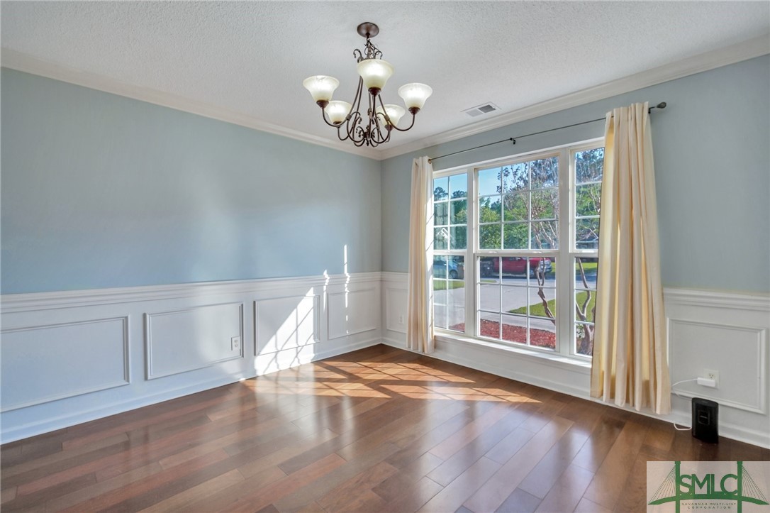 306 Mallard Pointe Drive Rincon, GA 31326 - Photo 6 of 29 Gallery Image 6