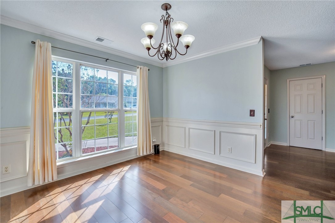 306 Mallard Pointe Drive Rincon, GA 31326 - Photo 7 of 29 Gallery Image 7