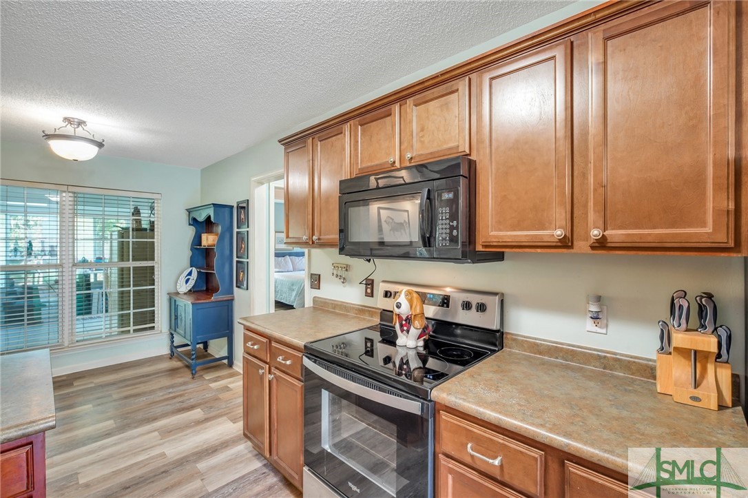 306 Mallard Pointe Drive Rincon, GA 31326 - Photo 9 of 29 Gallery Image 9