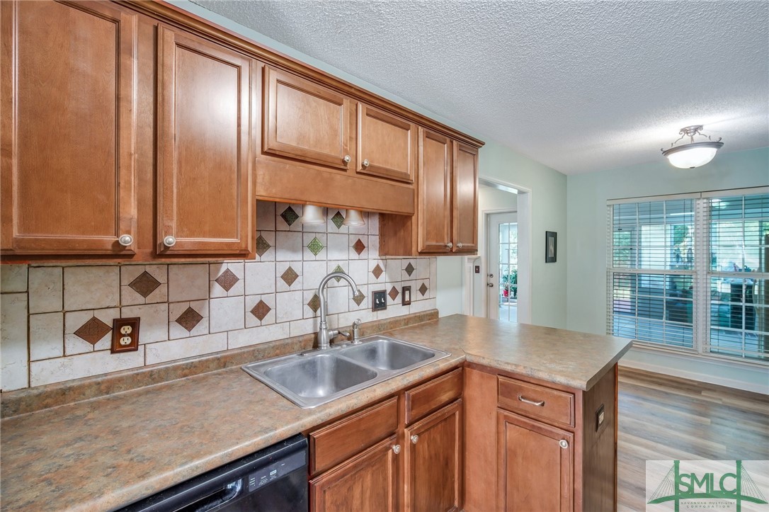 306 Mallard Pointe Drive Rincon, GA 31326 - Photo 10 of 29 Gallery Image 10