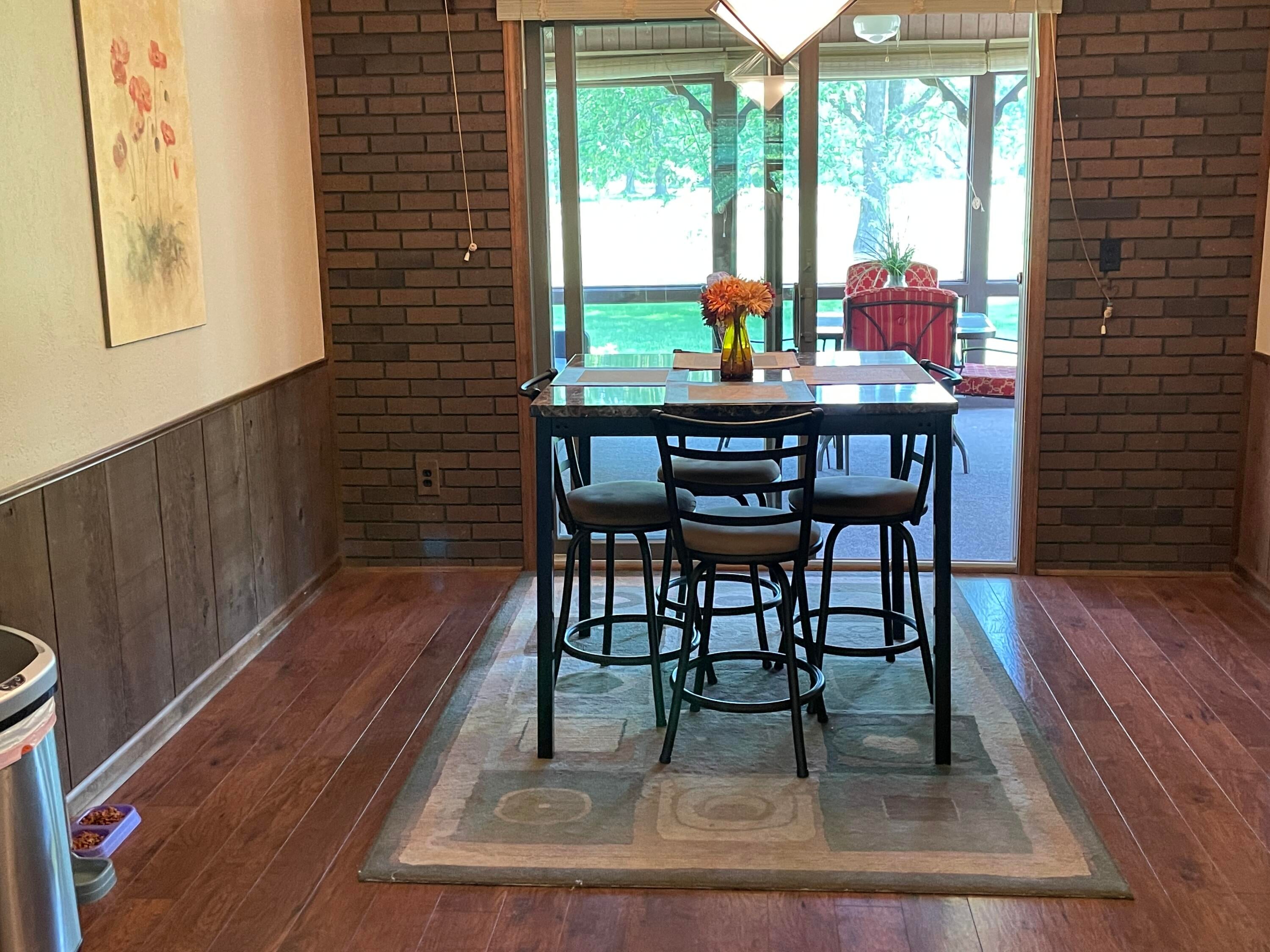 4104 North Markey Road Roscommon, MI 48653 - Photo 8 of 26 Gallery Image 8