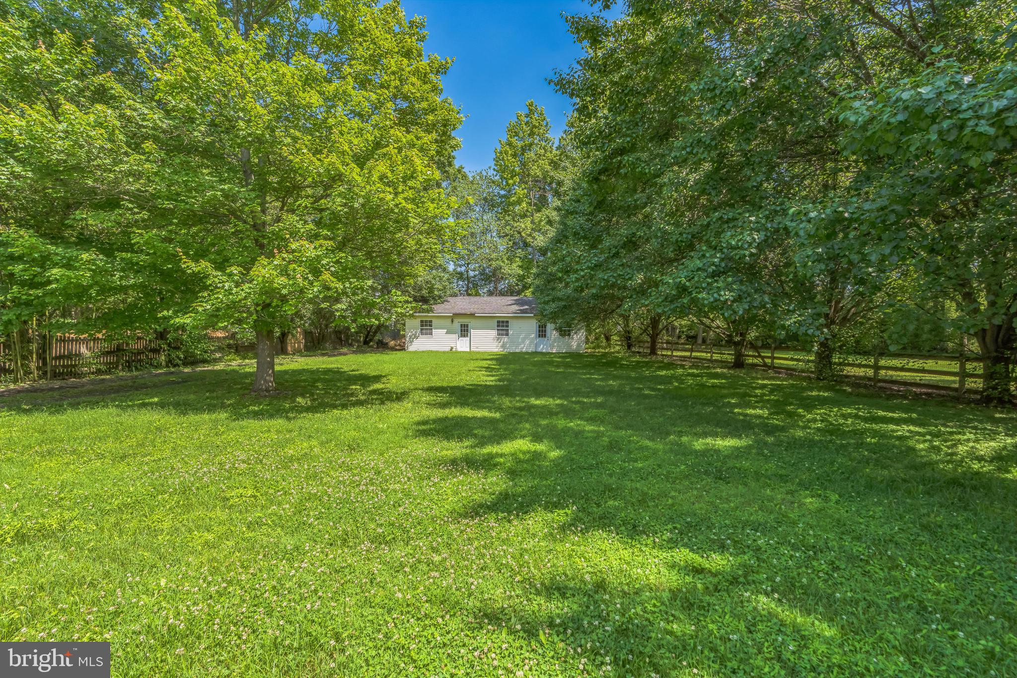 7124 Graces Quarters Road Middle River, MD 21220 - Photo 11 of 70 Gallery Image 11
