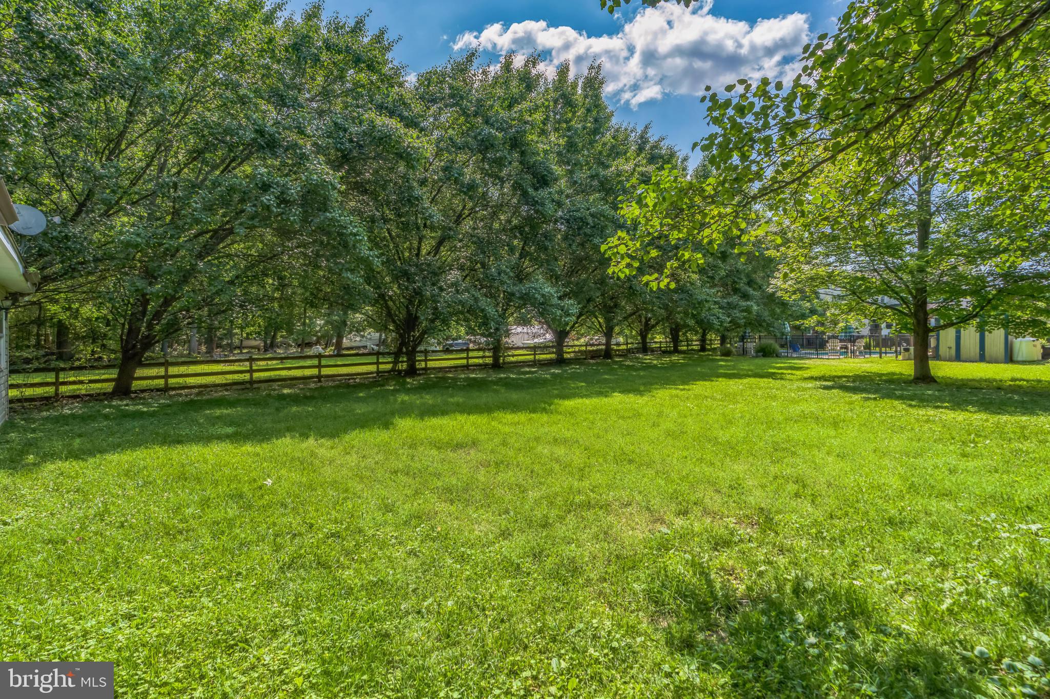 7124 Graces Quarters Road Middle River, MD 21220 - Photo 12 of 70 Gallery Image 12