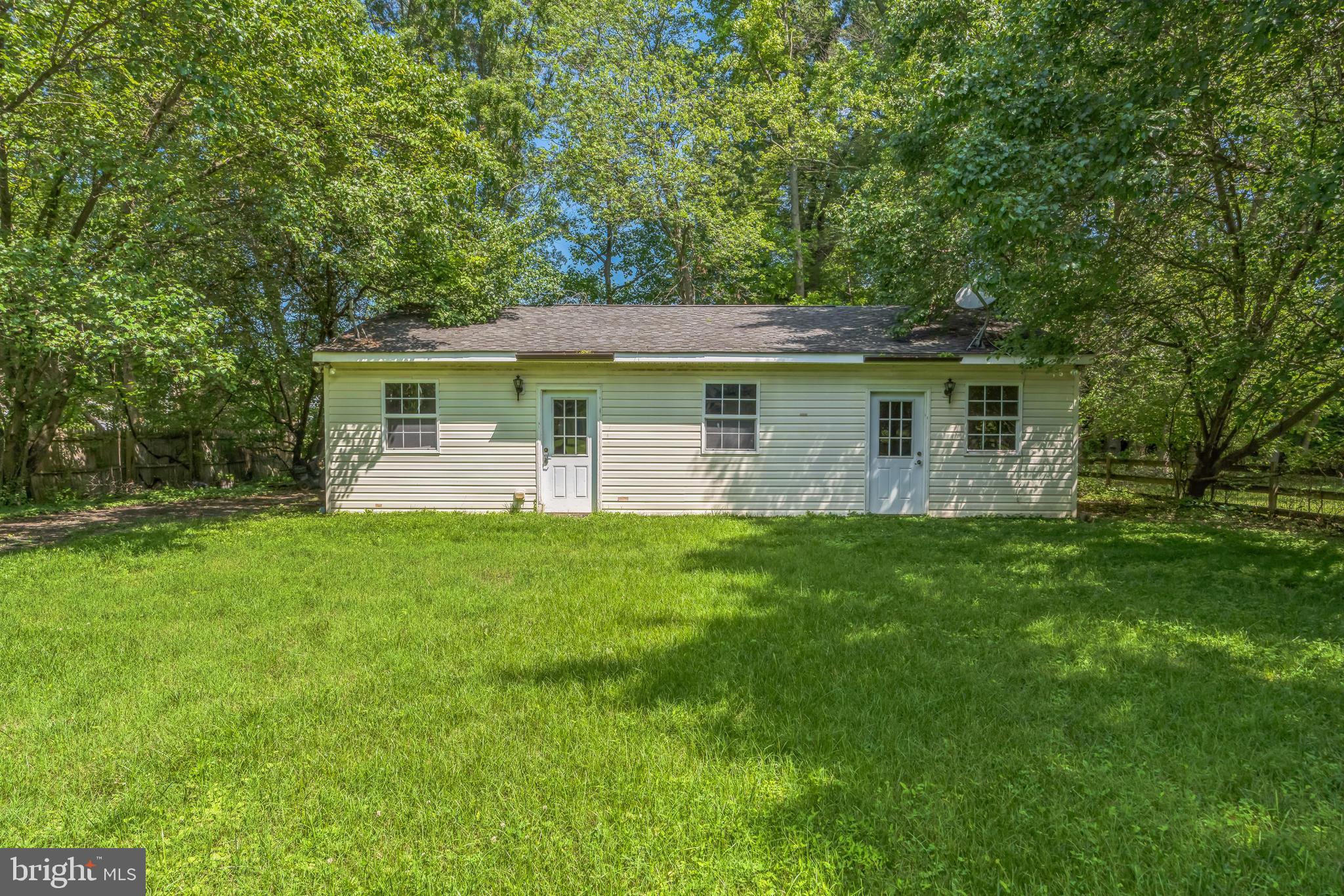 7124 Graces Quarters Road Middle River, MD 21220 - Photo 13 of 70 Gallery Image 13