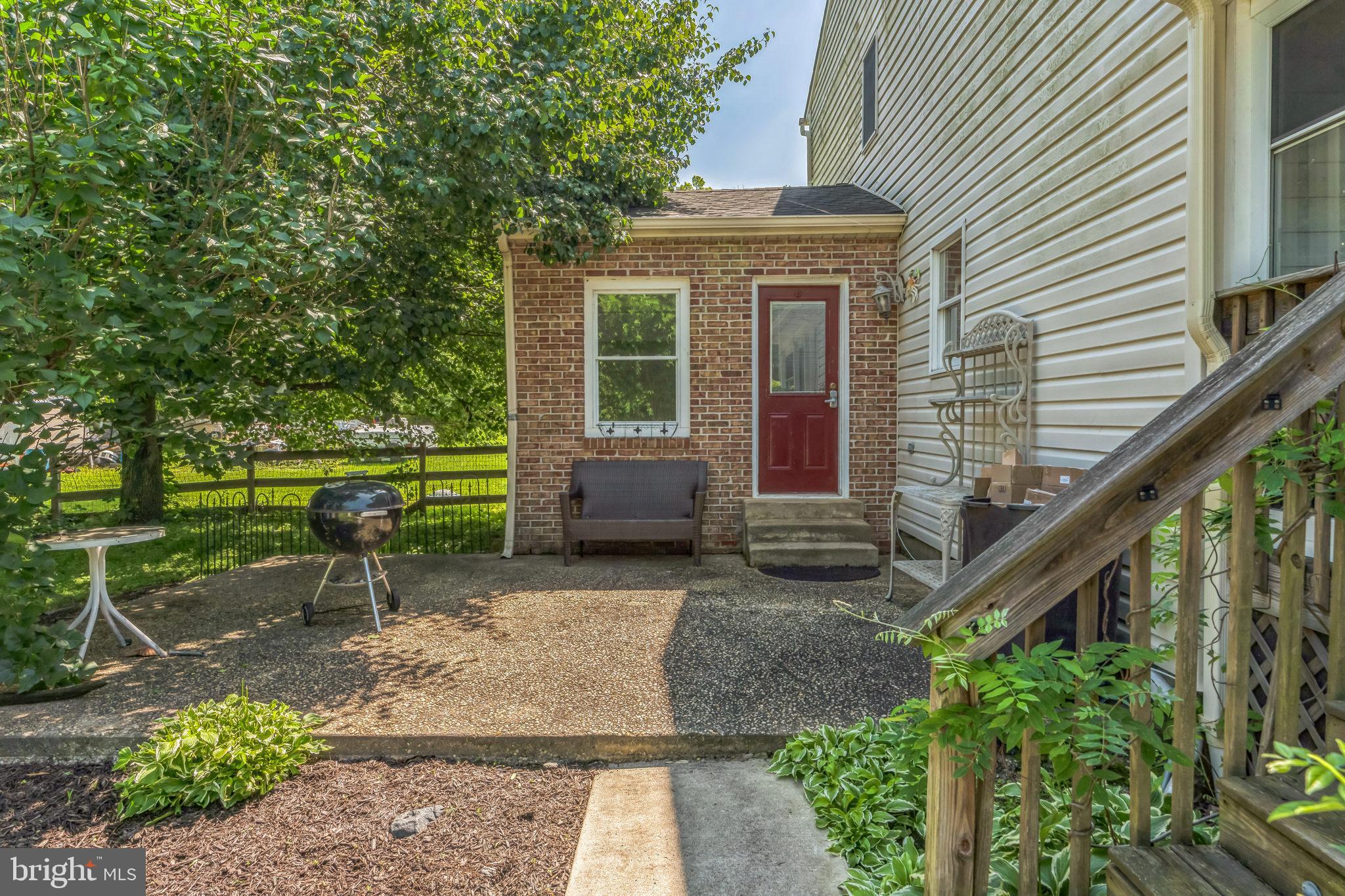 7124 Graces Quarters Road Middle River, MD 21220 - Photo 14 of 70 Gallery Image 14
