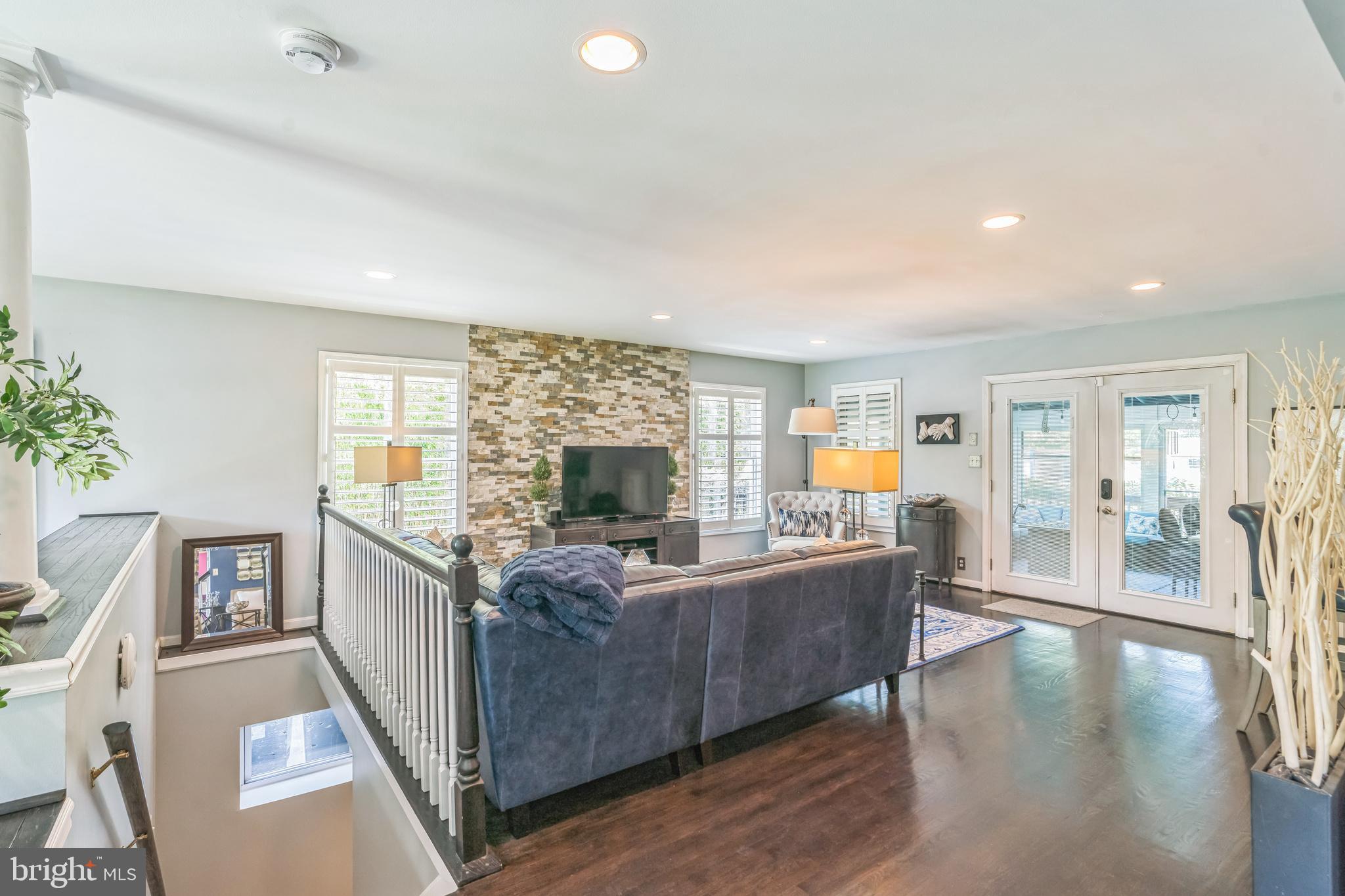 7124 Graces Quarters Road Middle River, MD 21220 - Photo 17 of 70 Gallery Image 17