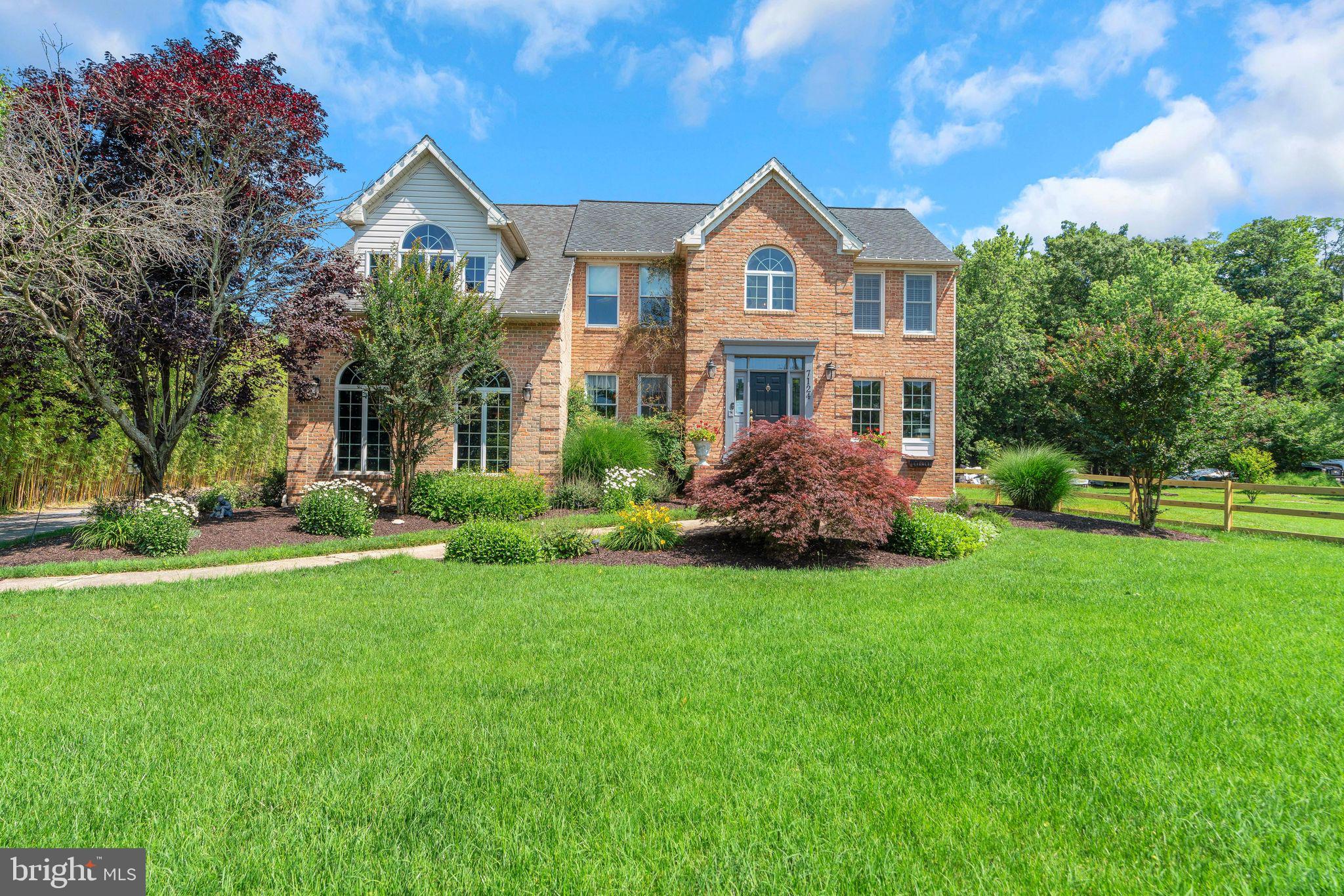 7124 Graces Quarters Road Middle River, MD 21220 - Photo 2 of 70 Gallery Image 2