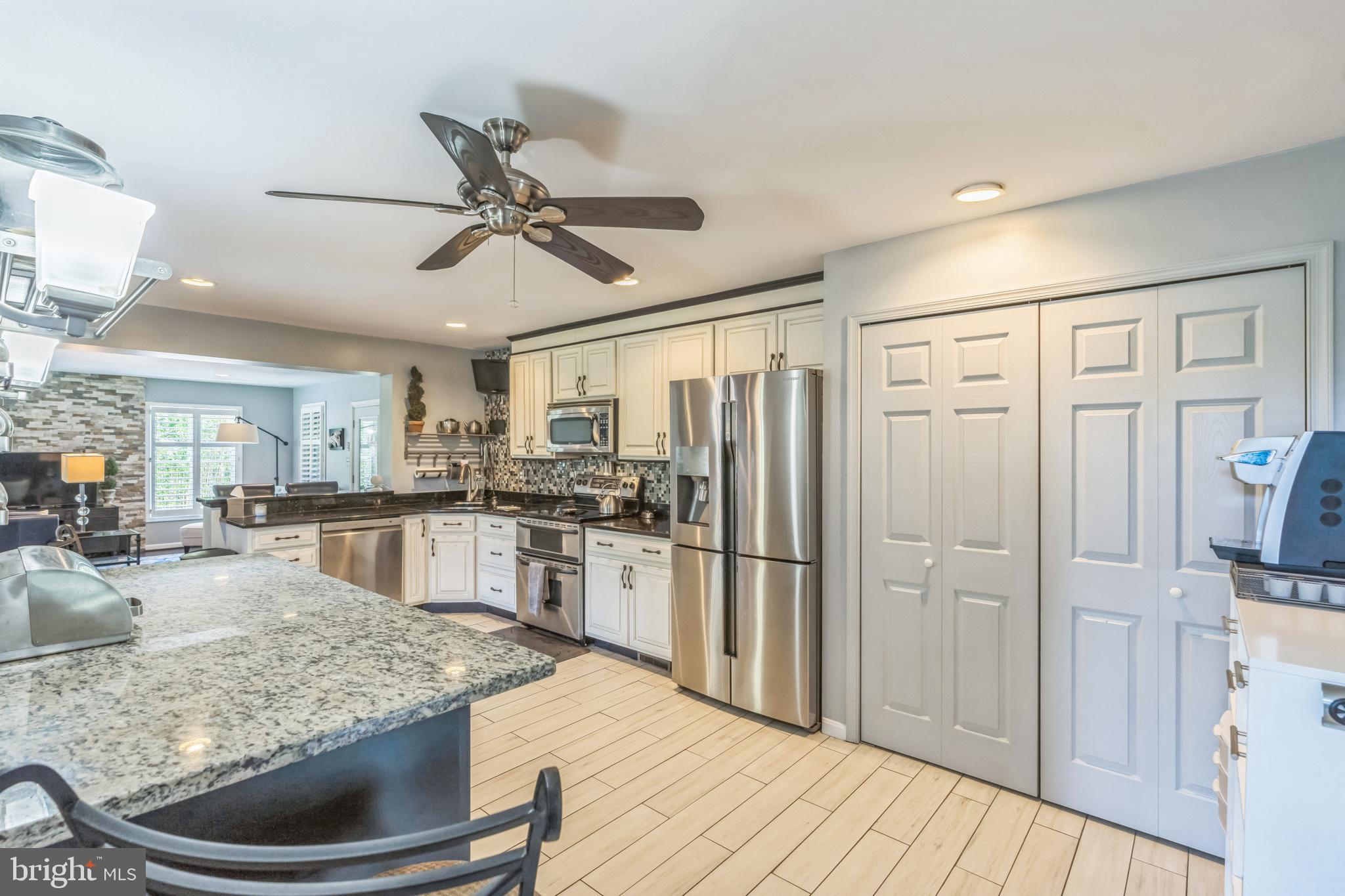 7124 Graces Quarters Road Middle River, MD 21220 - Photo 29 of 70 Gallery Image 29