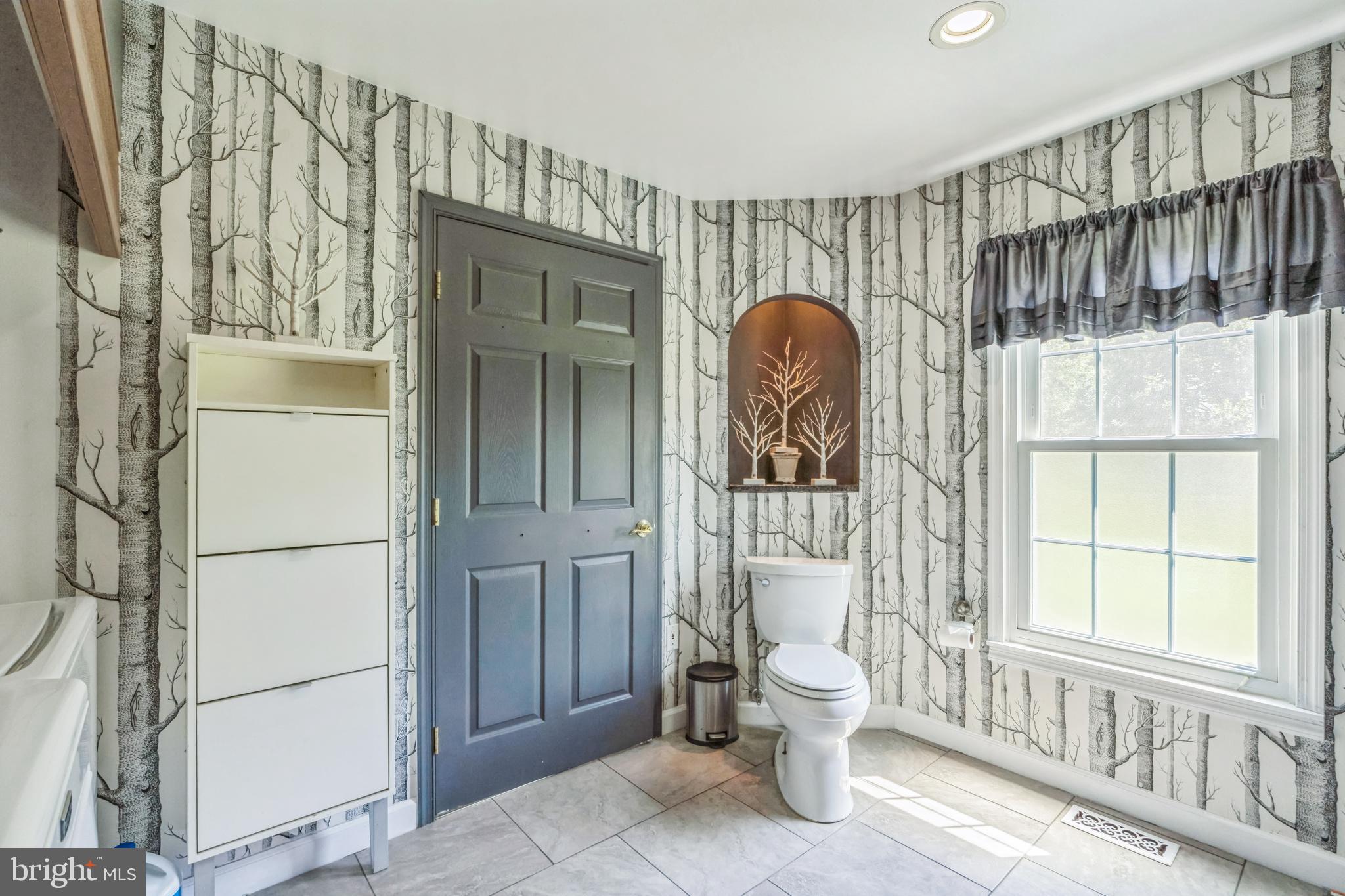 7124 Graces Quarters Road Middle River, MD 21220 - Photo 36 of 70 Gallery Image 36