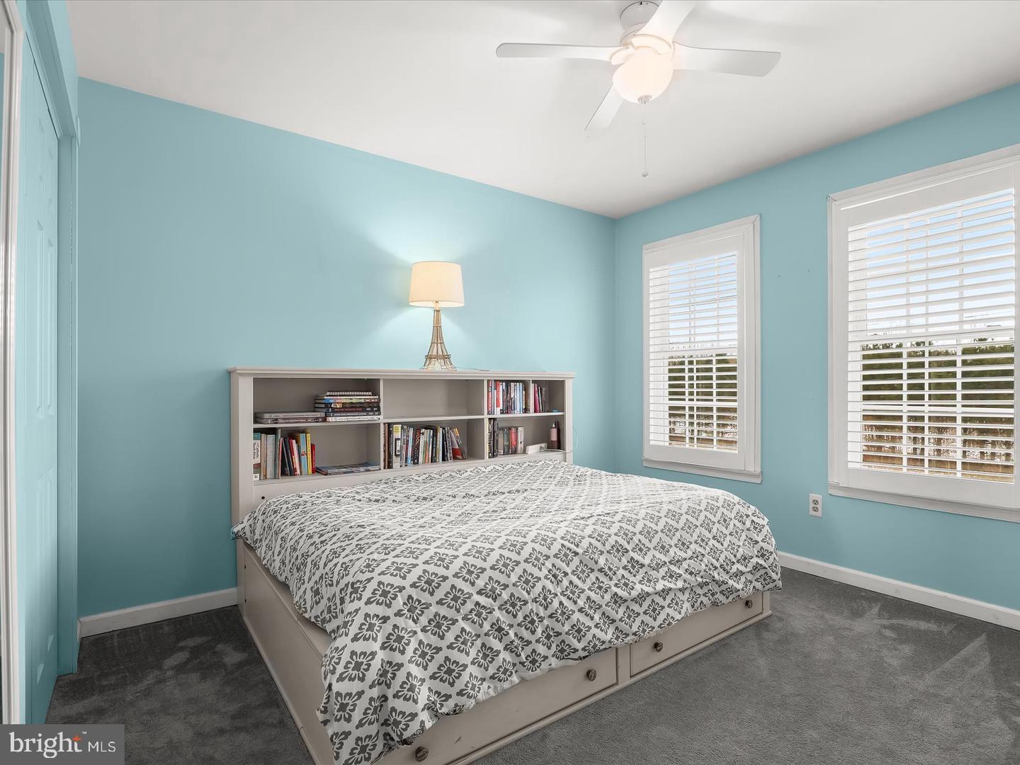 7124 Graces Quarters Road Middle River, MD 21220 - Photo 49 of 70 Gallery Image 49
