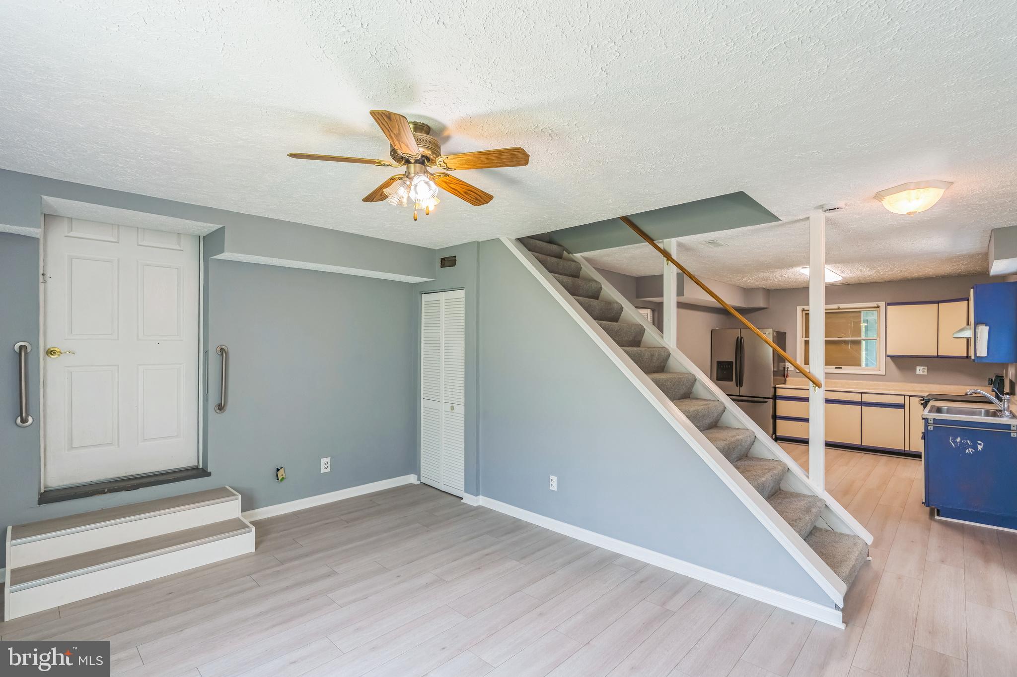 7124 Graces Quarters Road Middle River, MD 21220 - Photo 61 of 70 Gallery Image 61