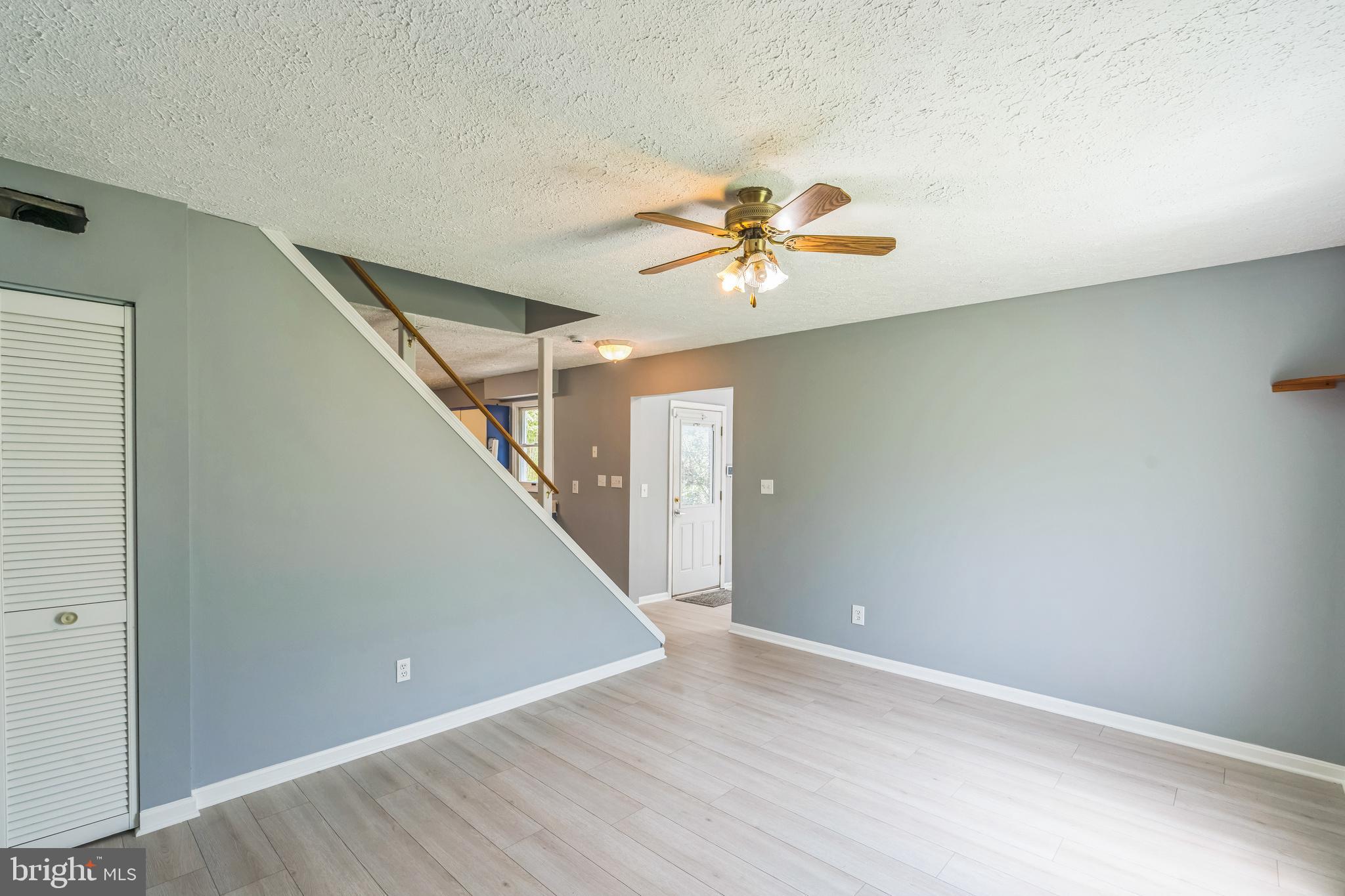 7124 Graces Quarters Road Middle River, MD 21220 - Photo 62 of 70 Gallery Image 62