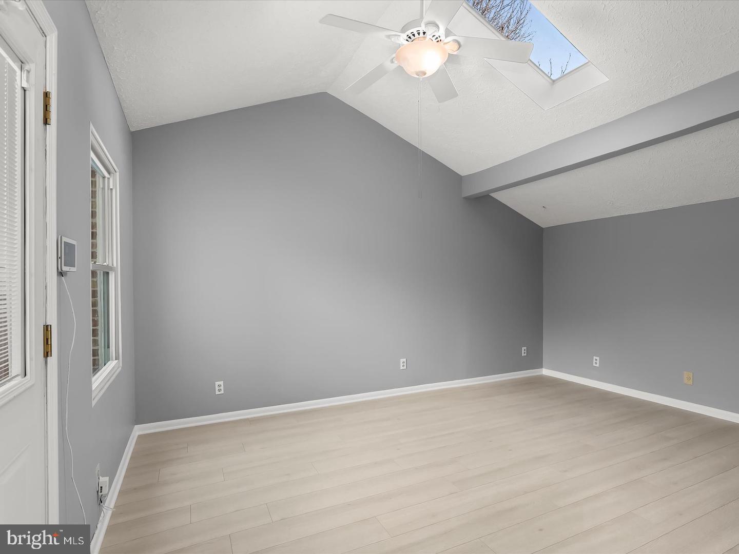 7124 Graces Quarters Road Middle River, MD 21220 - Photo 63 of 70 Gallery Image 63
