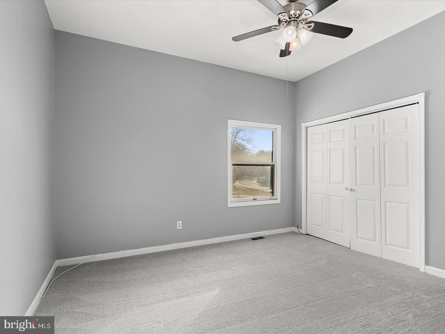 7124 Graces Quarters Road Middle River, MD 21220 - Photo 66 of 70 Gallery Image 66