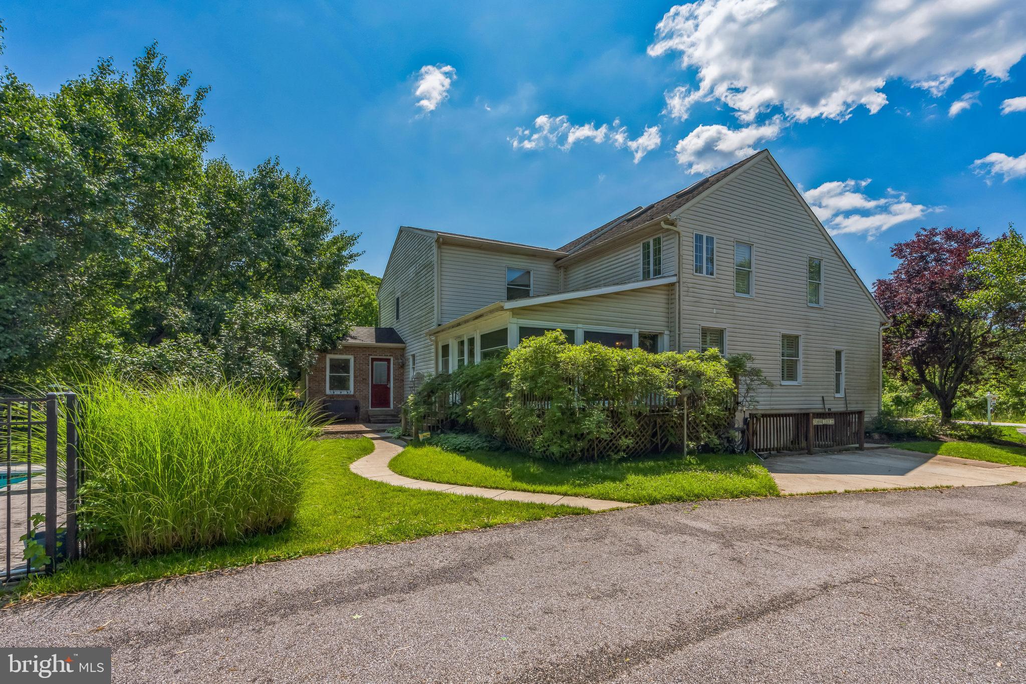 7124 Graces Quarters Road Middle River, MD 21220 - Photo 10 of 70 Gallery Image 10