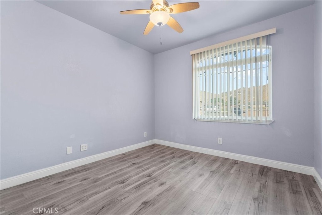 15833 Sago Road Apple Valley, CA 92307 - Photo 11 of 31