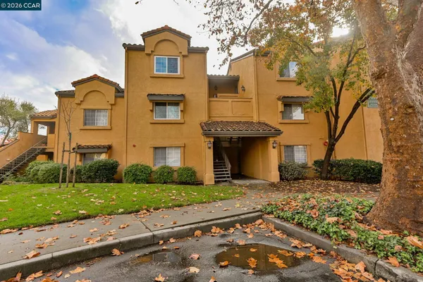 $399,000 | 440 Bollinger Canyon Lane, Unit 396, San Ramon, CA 94582
