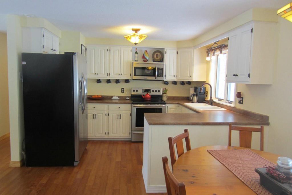 722 Berry's Mill Road West Bath, ME 04530 - Photo 4 of 35 Photo