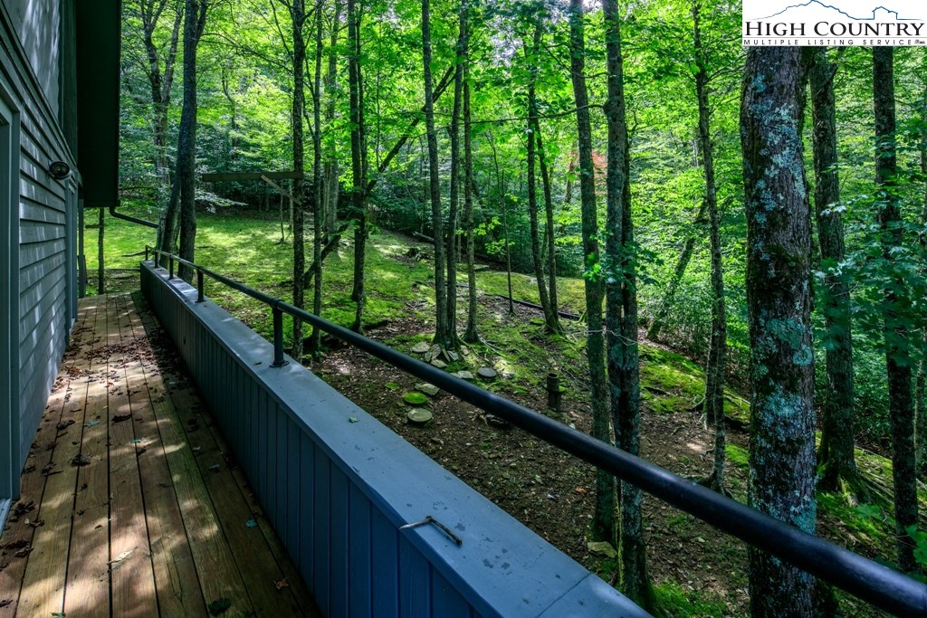 132 Tamarack Road Beech Mountain, NC 28604 - Photo 11 of 31 Gallery Image 11