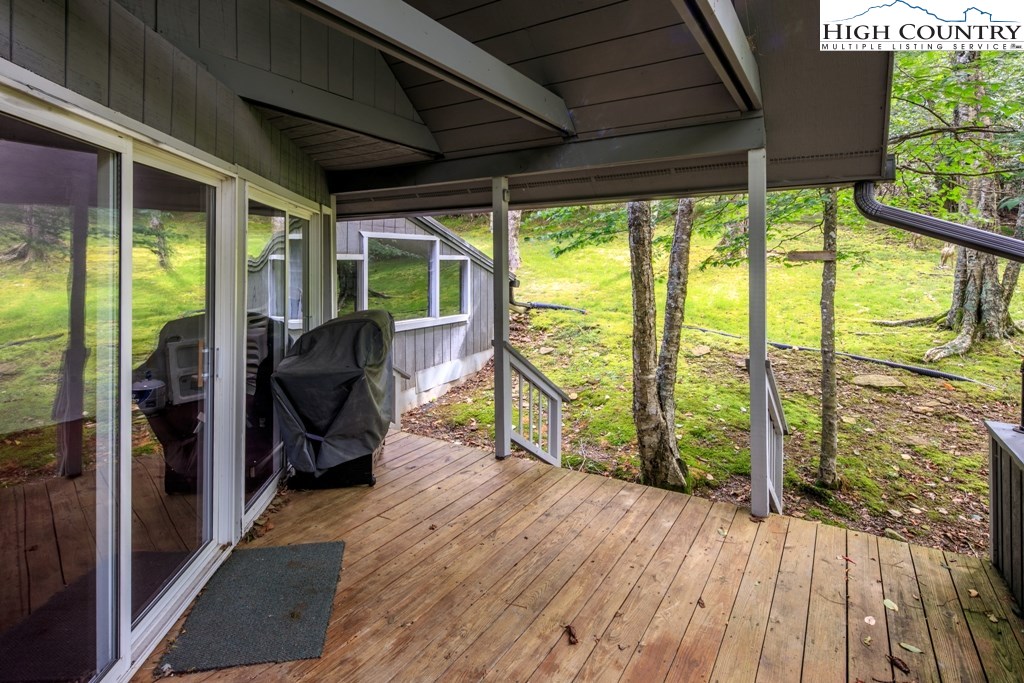 132 Tamarack Road Beech Mountain, NC 28604 - Photo 13 of 31 Gallery Image 13