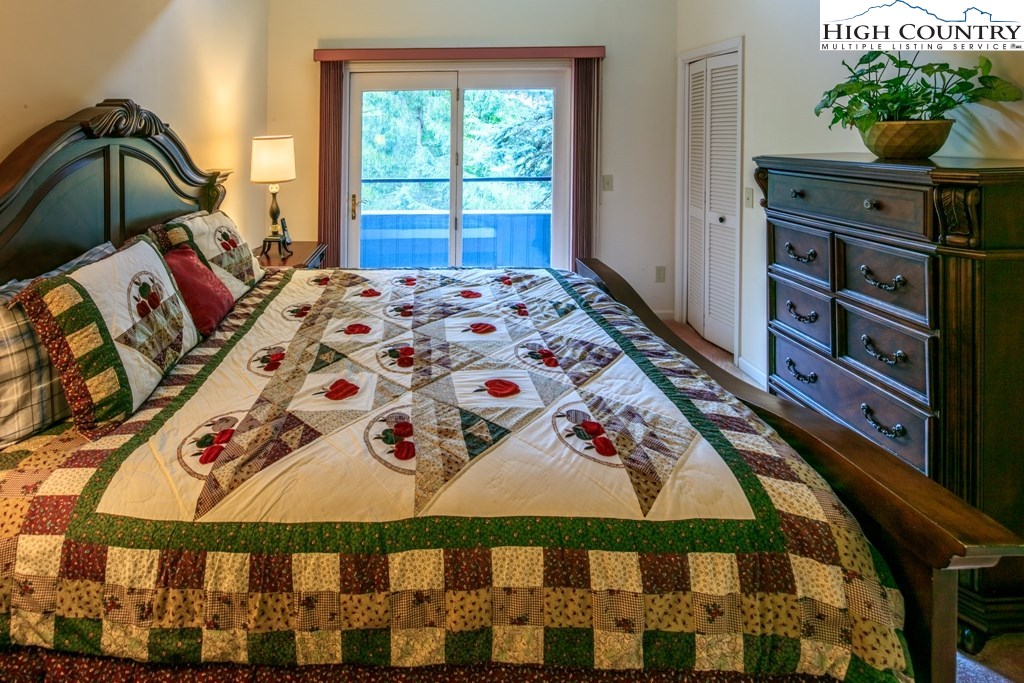 132 Tamarack Road Beech Mountain, NC 28604 - Photo 18 of 31 Gallery Image 18