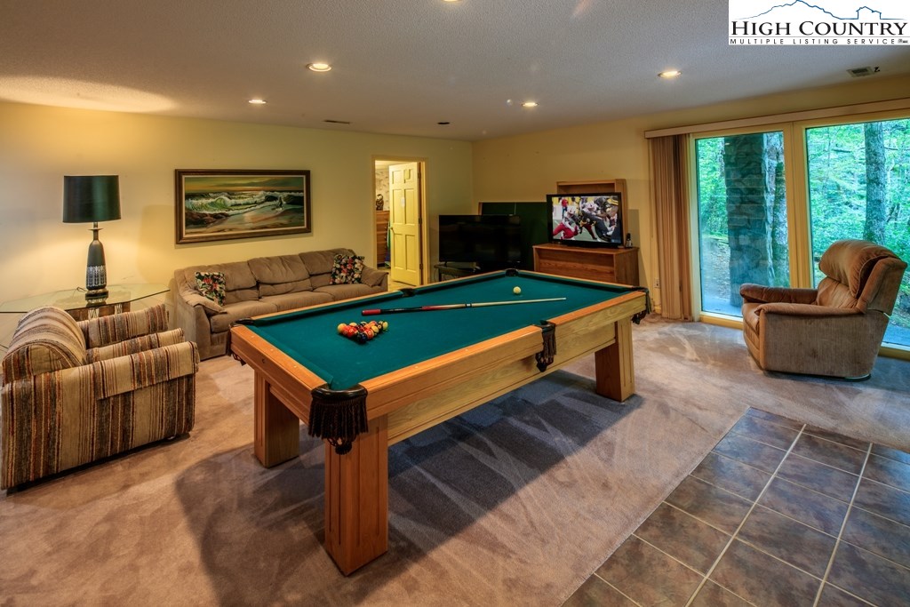 132 Tamarack Road Beech Mountain, NC 28604 - Photo 22 of 31 Gallery Image 22