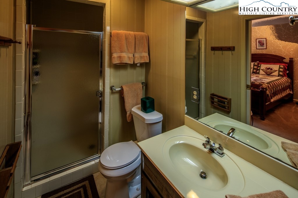 132 Tamarack Road Beech Mountain, NC 28604 - Photo 27 of 31 Gallery Image 27